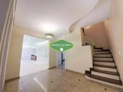 Casa com 4 Quartos para alugar, 370m² no Santo Amaro, São Paulo - Foto 8
