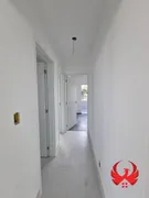 Apartamento com 2 Quartos à venda, 17m² no Cabral, Contagem - Foto 6