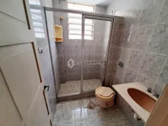 Casa com 6 Quartos à venda, 230m² no Maria da Graça, Rio de Janeiro - Foto 15