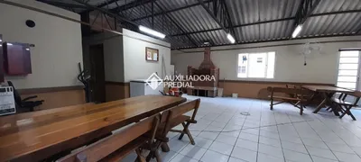 Apartamento com 2 Quartos à venda, 39m² no Lomba do Pinheiro, Porto Alegre - Foto 7