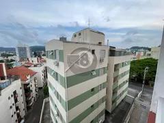Apartamento com 1 Quarto à venda, 34m² no Carvoeira, Florianópolis - Foto 12