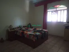 Casa com 3 Quartos à venda, 360m² no Tereza Cristina, São Joaquim de Bicas - Foto 17