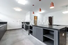 Casa com 4 Quartos para alugar, 488m² no Jardim Paulistano, São Paulo - Foto 38