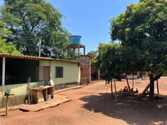 Fazenda / Sítio / Chácara com 4 Quartos à venda, 600m² no Jardim das Palmeiras, Ribeirão Preto - Foto 11