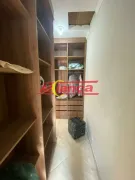 Casa com 3 Quartos à venda, 224m² no Parque Flamengo, Guarulhos - Foto 25