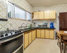 Casa com 4 Quartos à venda, 295m² no Alto de Pinheiros, São Paulo - Foto 24