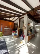 Casa de Condomínio com 3 Quartos para alugar, 270m² no Barra Do Sahy, São Sebastião - Foto 16