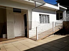 Casa com 3 Quartos à venda, 175m² no Vila Hortencia, Sorocaba - Foto 19