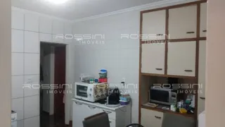 Casa com 3 Quartos à venda, 124m² no Vila Monte Alegre, Ribeirão Preto - Foto 7