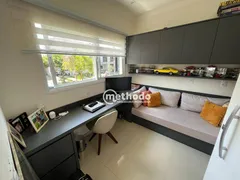 Casa de Condomínio com 3 Quartos à venda, 228m² no Roncáglia, Valinhos - Foto 15