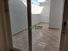 Casa Comercial para venda ou aluguel, 364m² no Jardim Chapadão, Campinas - Foto 8