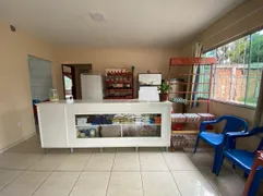 Casa com 3 Quartos à venda, 90m² no Itacolomi, Balneário Piçarras - Foto 8