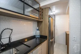 Casa de Condomínio com 2 Quartos à venda, 85m² no São Jorge, Novo Hamburgo - Foto 9