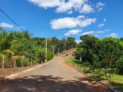 Fazenda / Sítio / Chácara à venda, 1500m² no Centro, Ouro Verde de Goiás - Foto 9
