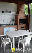 Casa com 2 Quartos à venda, 280m² no Campo Limpo, São Paulo - Foto 16