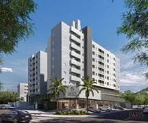 Apartamento com 1 Quarto à venda, 51m² no Costa E Silva, Joinville - Foto 1