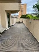 Apartamento com 3 Quartos à venda, 68m² no Santa Efigênia, Belo Horizonte - Foto 17