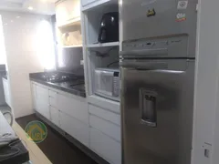 Apartamento com 3 Quartos à venda, 77m² no Santana, São Paulo - Foto 13