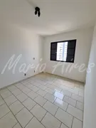 Apartamento com 2 Quartos à venda, 54m² no Jardim Paulistano, São Carlos - Foto 12