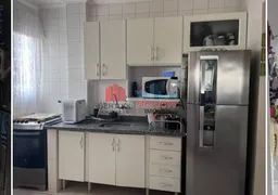 Apartamento com 3 Quartos à venda, 70m² no Vila São Cristóvão, Valinhos - Foto 6