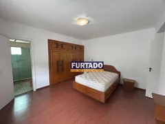 Apartamento com 3 Quartos à venda, 142m² no Vila Bastos, Santo André - Foto 11