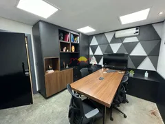 Loja / Salão / Ponto Comercial para alugar, 99m² no Bom Retiro, Joinville - Foto 8