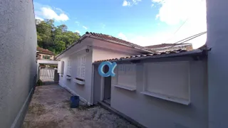 Casa Comercial para alugar, 240m² no Centro, Petrópolis - Foto 15