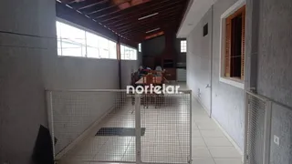 Casa com 3 Quartos à venda, 350m² no Vila Palmeiras, São Paulo - Foto 24