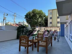 Apartamento com 2 Quartos à venda, 53m² no Vila Marumby, Maringá - Foto 14
