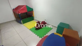 Apartamento com 3 Quartos à venda, 77m² no Cidade Jardim, Goiânia - Foto 8