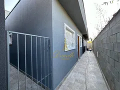Casa com 2 Quartos à venda, 55m² no Vila São Paulo, Mogi das Cruzes - Foto 8