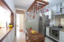 Casa de Condomínio com 3 Quartos à venda, 197m² no Três Figueiras, Porto Alegre - Foto 3