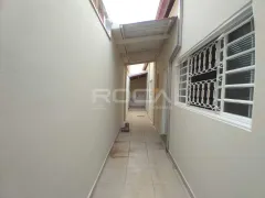 Casa com 2 Quartos à venda, 113m² no Jardim das Torres, São Carlos - Foto 7