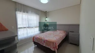 Apartamento com 3 Quartos à venda, 96m² no Balneário, Florianópolis - Foto 12