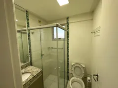 Apartamento com 2 Quartos à venda, 54m² no Vila Rosa, Goiânia - Foto 16