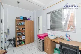 Sobrado com 3 Quartos à venda, 140m² no Vila Maria, São Paulo - Foto 17