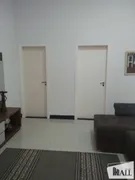 Casa de Condomínio com 3 Quartos à venda, 150m² no Condominio Residencial Alta Vista, São José do Rio Preto - Foto 20