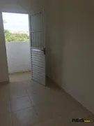 Apartamento com 1 Quarto à venda, 40m² no Jardim Santa Esmeralda, Sorocaba - Foto 4