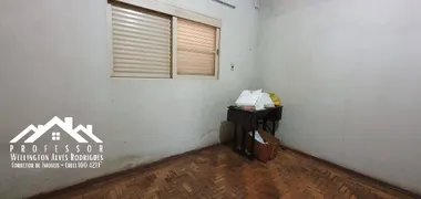 Casa com 2 Quartos à venda, 70m² no Vila São João, Limeira - Foto 3