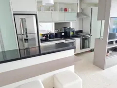 Apartamento com 2 Quartos à venda, 87m² no Riviera de São Lourenço, Bertioga - Foto 32