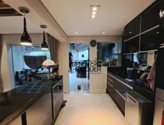 Casa de Condomínio com 3 Quartos à venda, 238m² no Parque São Domingos, São Paulo - Foto 18