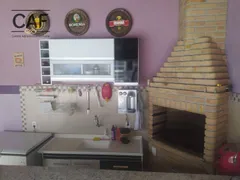 Casa com 3 Quartos à venda, 250m² no Jardim Maua II, Jaguariúna - Foto 6