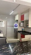 Apartamento com 2 Quartos para venda ou aluguel, 100m² no Itararé, São Vicente - Foto 7
