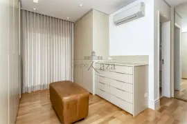 Apartamento com 3 Quartos à venda, 354m² no Vila Nova Conceição, São Paulo - Foto 25