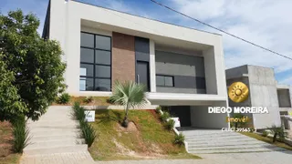 Casa com 3 Quartos à venda, 800m² no Usina, Atibaia - Foto 2