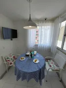 Apartamento com 4 Quartos à venda, 181m² no Varzea, Teresópolis - Foto 6