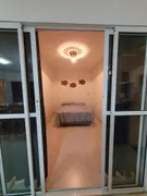 Casa com 4 Quartos à venda, 190m² no Centro, São Sebastião - Foto 15