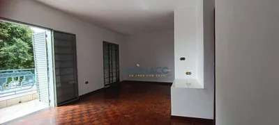 Loja / Salão / Ponto Comercial para alugar, 60m² no Bandeirantes, Londrina - Foto 3