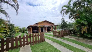 Casa de Condomínio com 4 Quartos à venda, 294m² no Jardim Nossa Senhora das Graças, Itatiba - Foto 3