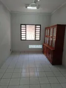 Casa com 3 Quartos para venda ou aluguel, 234m² no Jardim Fortaleza, Paulínia - Foto 3